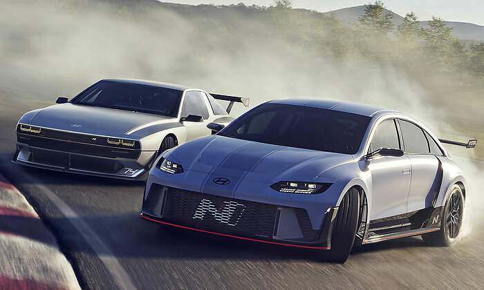 HYUNDAI-PROTOTIPOS_01.jpg