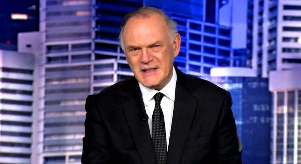 Primicia: Pedro Piqueras vuelve a TVE en septiembre: los detalles de su  regreso a la televisión