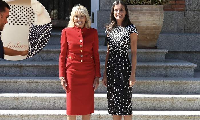 letizia-jill-biden-zarzuela-1200-3.jpg