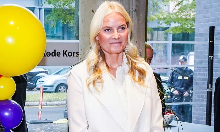 mette-marit-1200.jpg