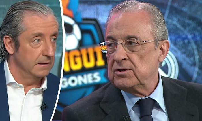 pedrerol-florentino2.jpg