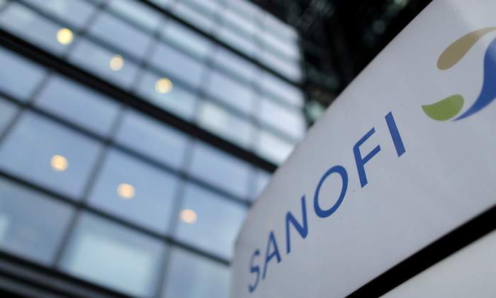 sanofi.jpg