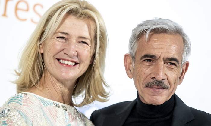 imanol-arias-ana-duato-1200.jpg