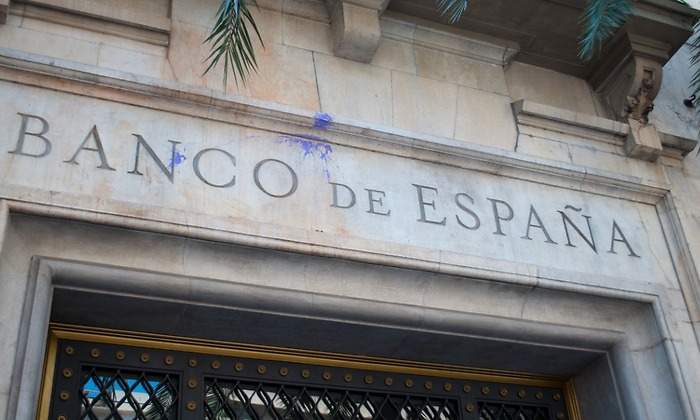 banco-espana-istock.jpg