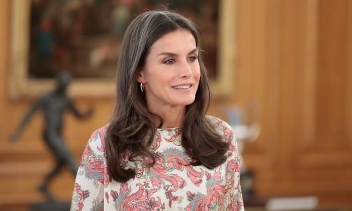 letizia-estreno-1200.jpg