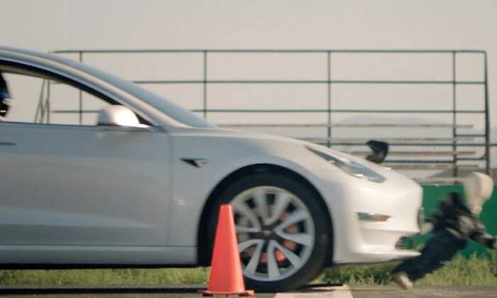 tesla-fallo.jpg