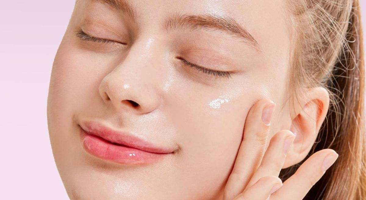 Amazon cosmetica store