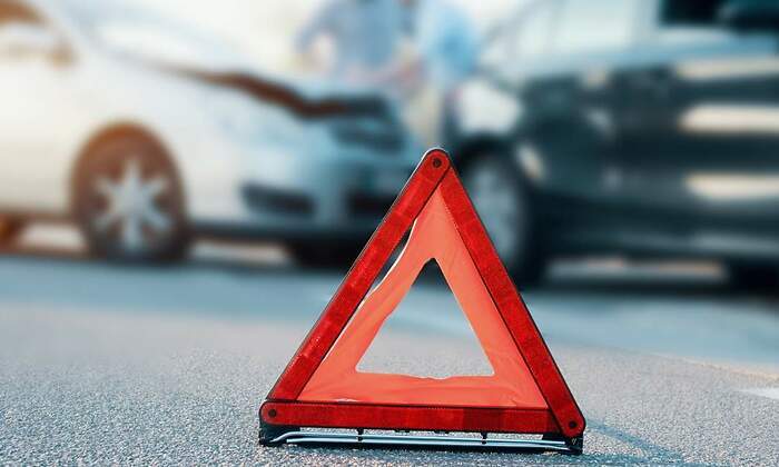 accidente-trafico.jpg
