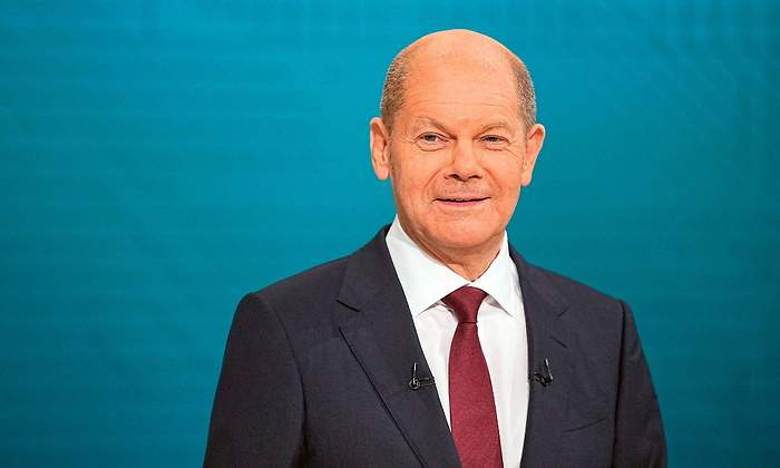 El-canciller-aleman-Scholz--Alamy.jpg