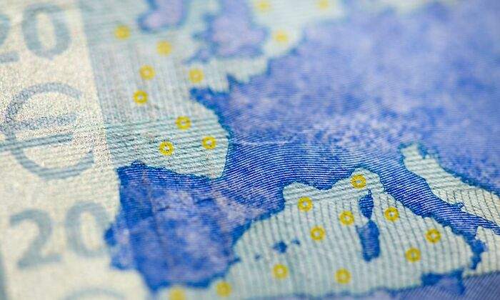 europa-salarios-union-europea-iStock-612861656.jpg
