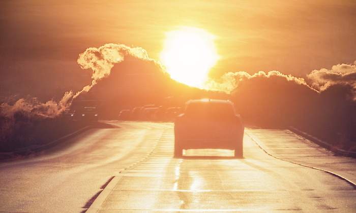 asfalto-carretera-calor.jpg