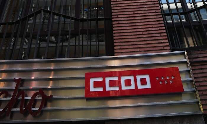ccoo.jpg