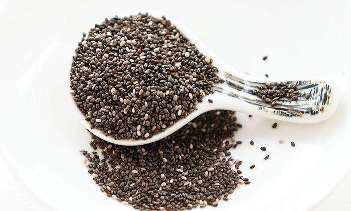 semillas-chia-alerta-alimentaria-aesan-pixabay.jpg