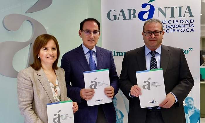 garantia1.jpg