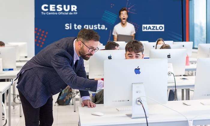 cesur-1.jpg