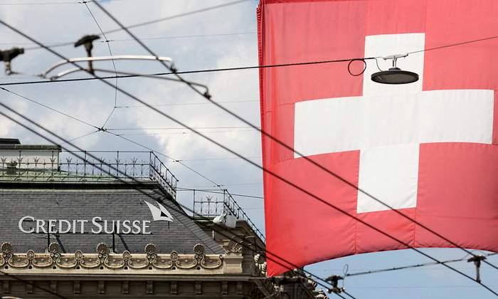 credit-suisse-suiza.jpg