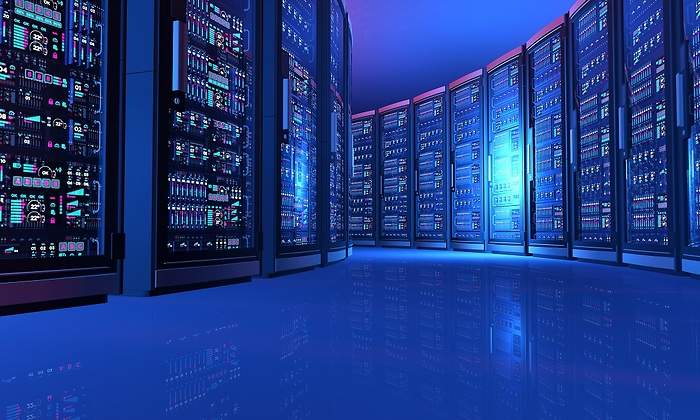 1200-x-655-Servidores-Istock.jpg