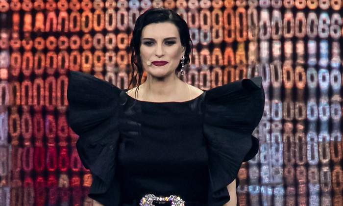 pausini-eurovision.jpg