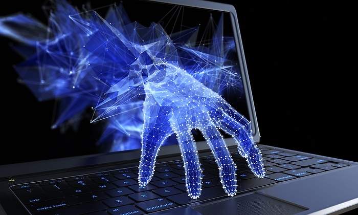 1200-x-655-Robo-de-datos-Istock.jpg