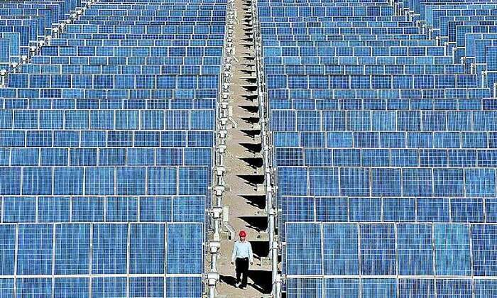 paneles-solares-770-3.jpg