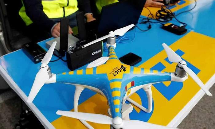 dron-dgt.jpg