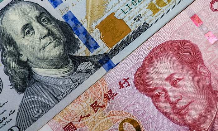 yuan-dolar-adr.jpg