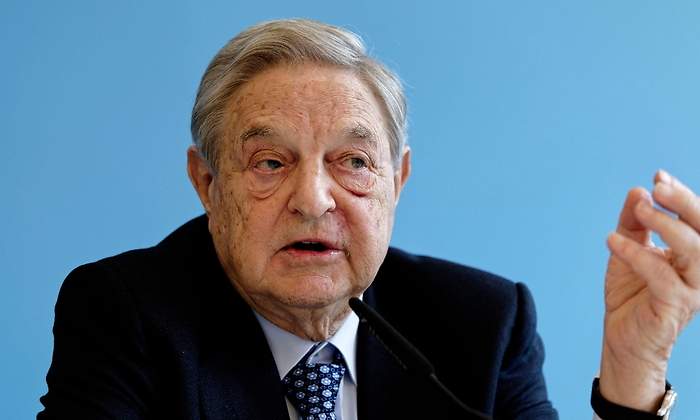 George-Soros-Alamy.jpg