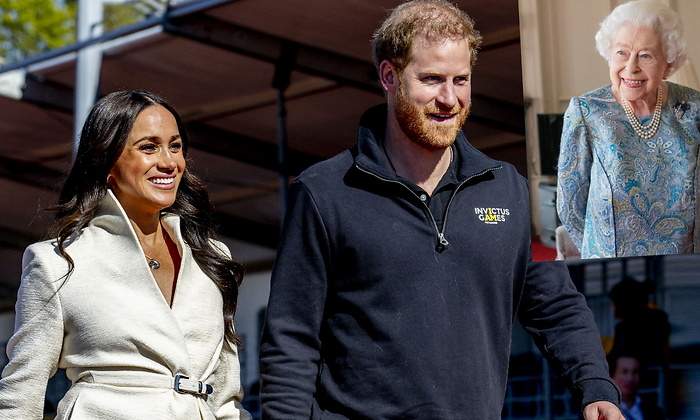 harry-megha-isabel-ii-1200.jpg