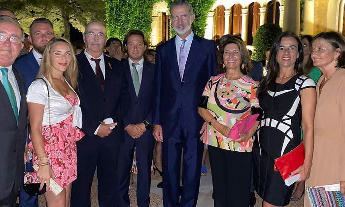 felipe-vi-marivent-1200.jpg