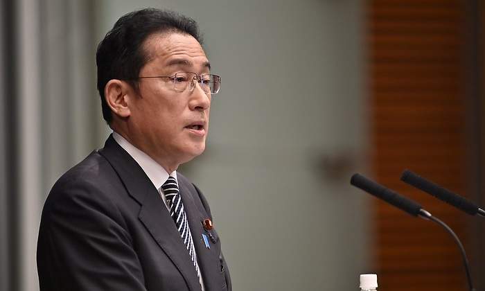 EuropaPress_4407177_26_april_2022_japan_tokyo_japans_prime_minister_fumio_kishida_speaks_during.jpg
