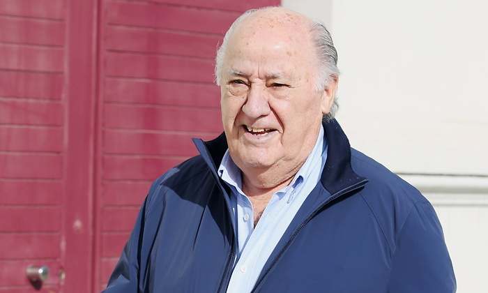 amancio-ortega-EP.jpg