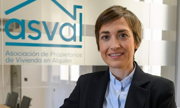 Maria-Andreu-ASVAL.jpg