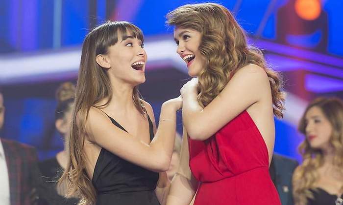 tve-talent.jpg