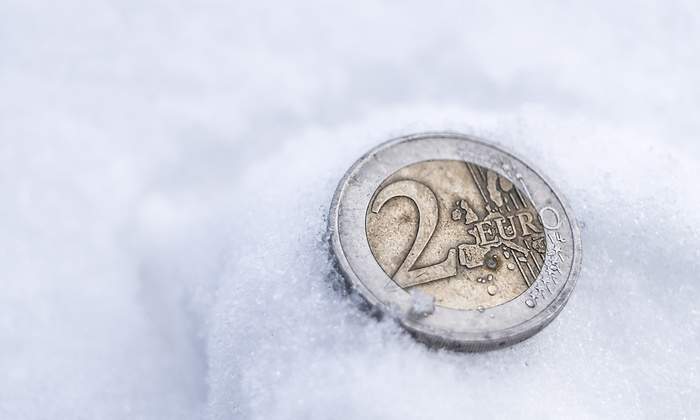 euro-invierno-congelado.jpg