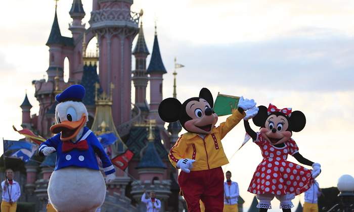 disneyland-paris.jpg