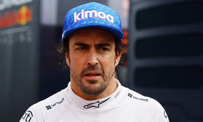 fernando-alonso.jpg