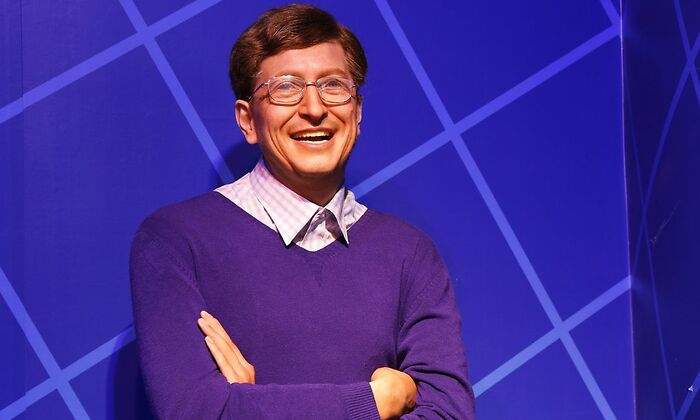 cv-bill-gates-dreamstime.jpg