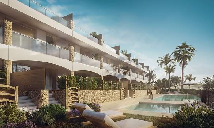 vivienda-lujo.jpg