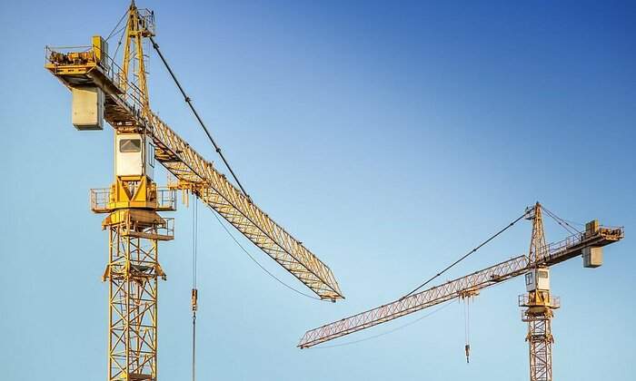 gruas.jpg