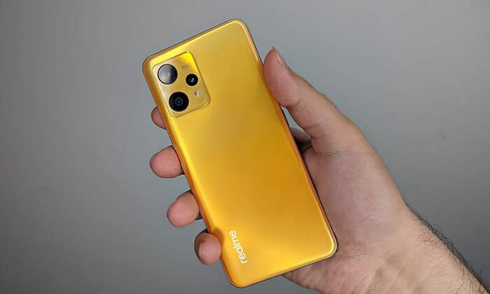 realme-9-1.jpg