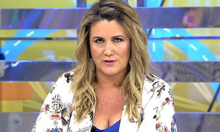 carlota-mediaset.jpg