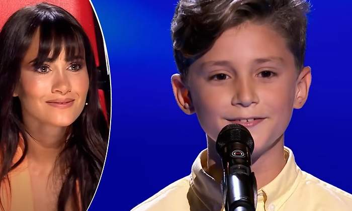 aitana-carlos.jpg