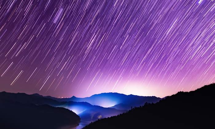 lluvia-estrella-tau-herculidas.jpg