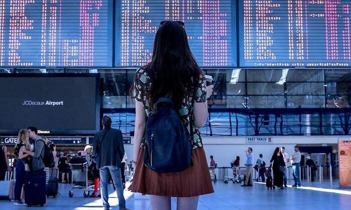 airport.jpg