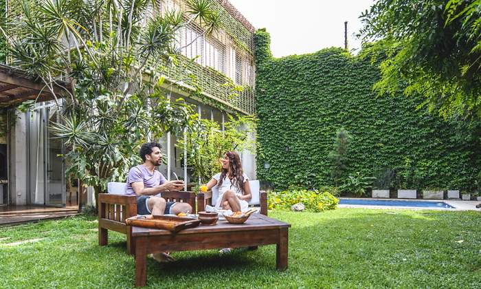 casa-terraza-istock.jpg
