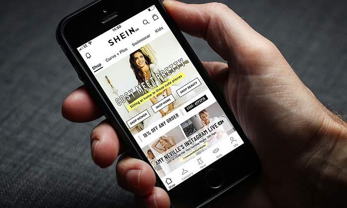 shein.jpg