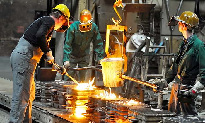 industria-alemania-fabrica.jpg