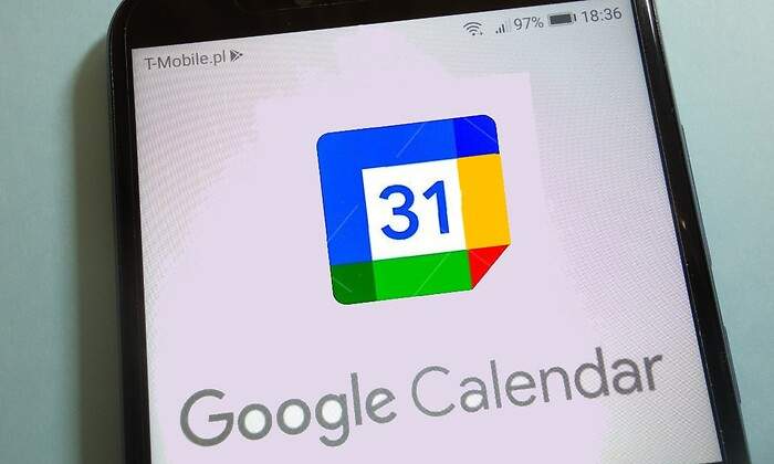 google-calendar.jpg