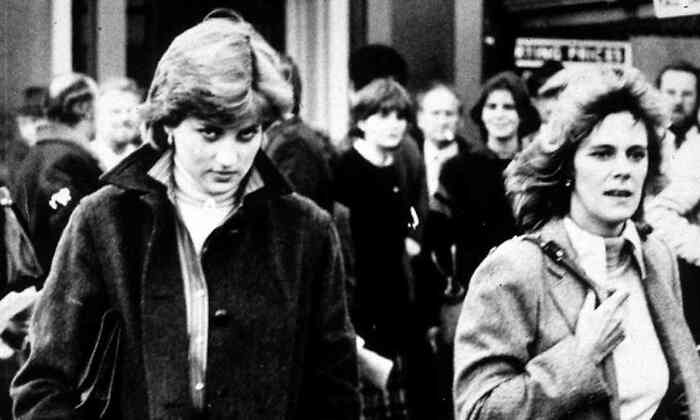 camilla-diana-juntas-1200-1.jpg