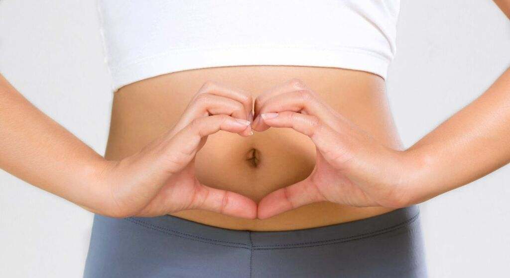 Contribuye a la salud digestiva